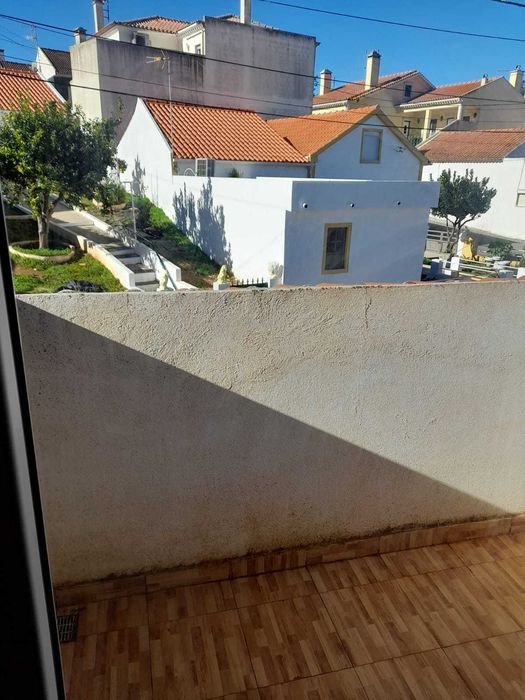 Casa para arrendar em Cercal-Lamas