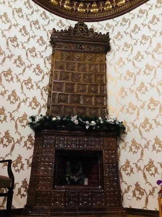 3-rooms apartment apartment by the address st. Kulikovo pole pl Oktyabrskoy revolyutsii pl (area 135 m²) - Atlanta.ua - photo 6