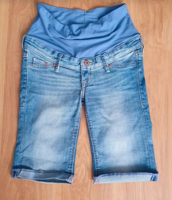 Shorty H&M 34/36