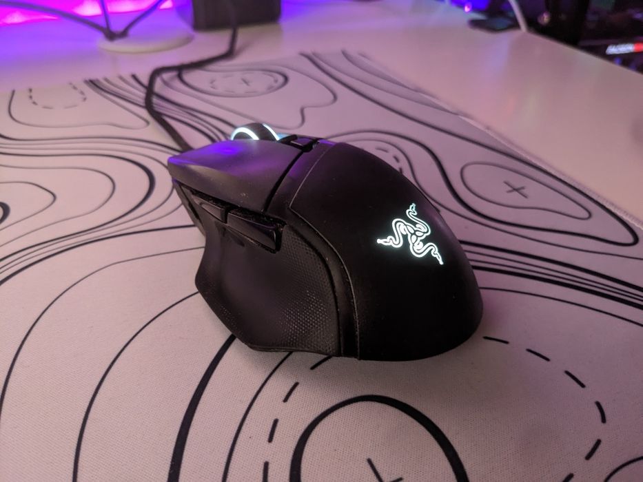 Продается игровой ПК