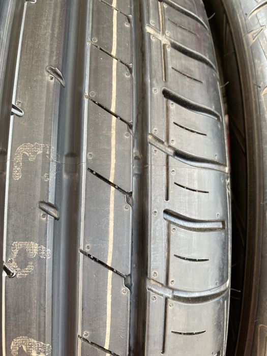 215/65/17 Falken 215/65R17 літня резина шини колеса автошини