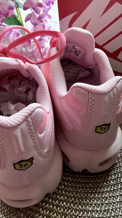 Nike Air Max Plus Tn rozmiar 39