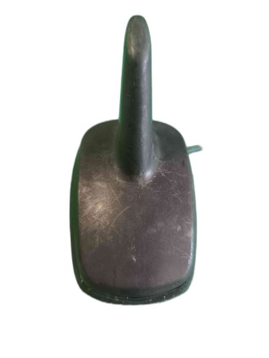 Antena AUDI A3 8P00E5503F (OEM)
