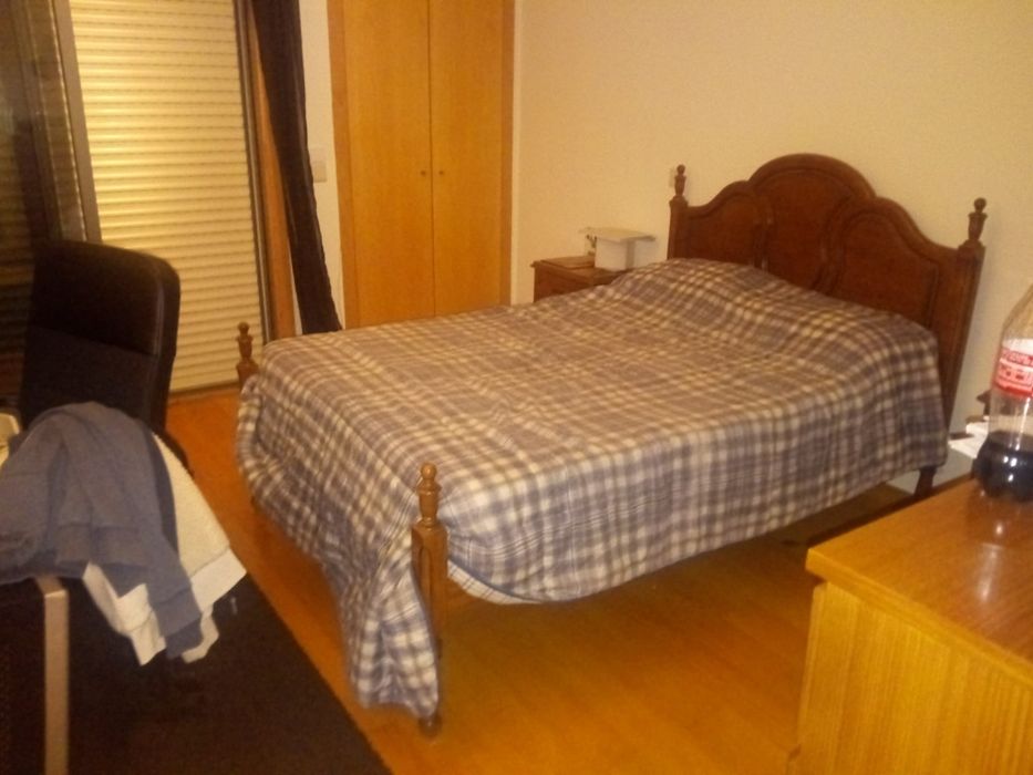 Mobília de quarto