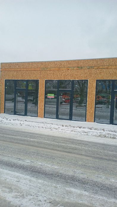 Оренда приміщення топ локація!!!