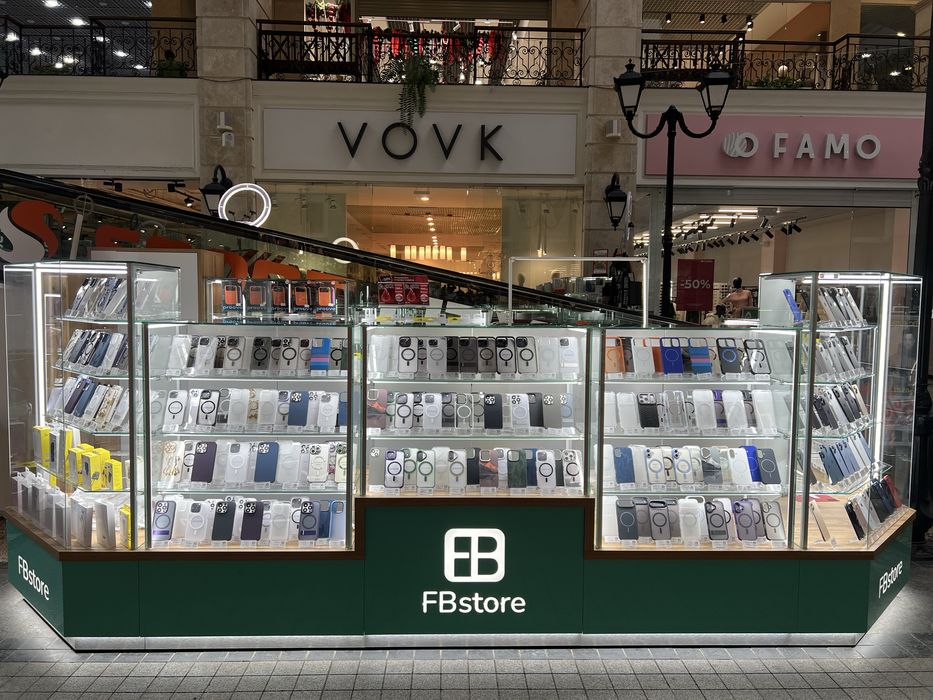 Магазин! iPhone XR 128gb Yellow Neverlock! Гарантія! Обмін!