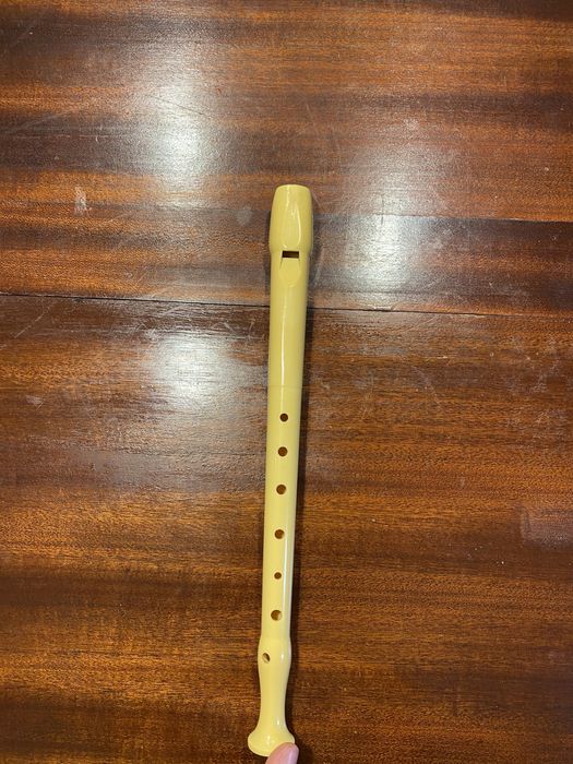 Flute for children64584769785601123