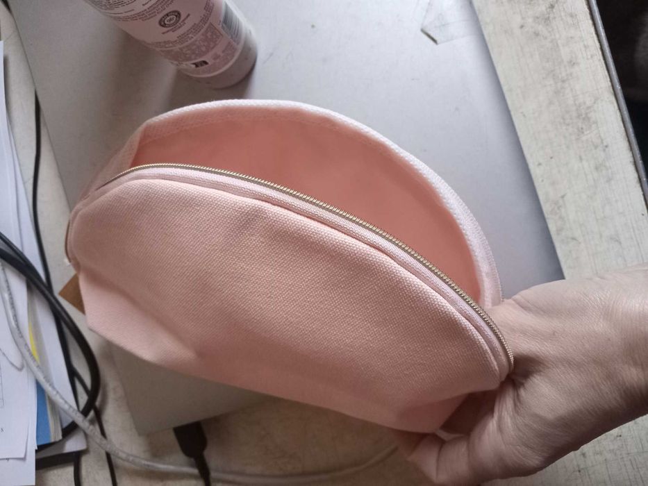 набор косметики Ив Роше