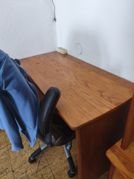 Mobília de quarto