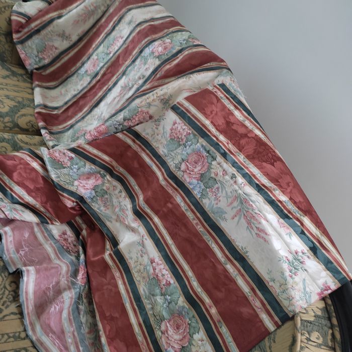 Sofá/Canapés em madeira