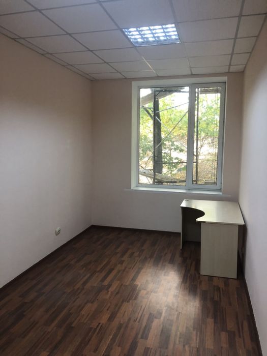 Комерційна нерухомість за адресою вул. Фортечний тупик (площа 355,5 м²) - Atlanta.ua - фото 16