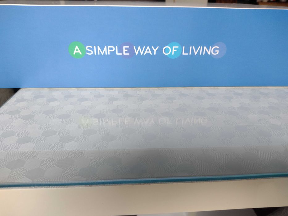 Sprzedam nowy Smart Home Keemple Silver