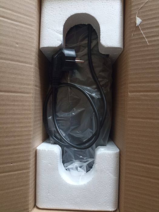ДБЖ NETPRO  Line600LED б/в в гарному стані