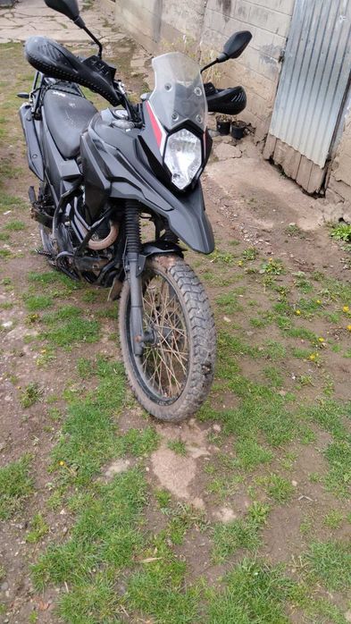 Продам лонцін 200