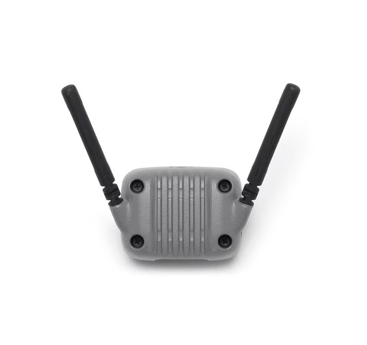 DJI NEO 2 Digital transceiver
