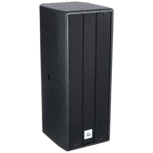 Колонка The box pro Achat 204 a