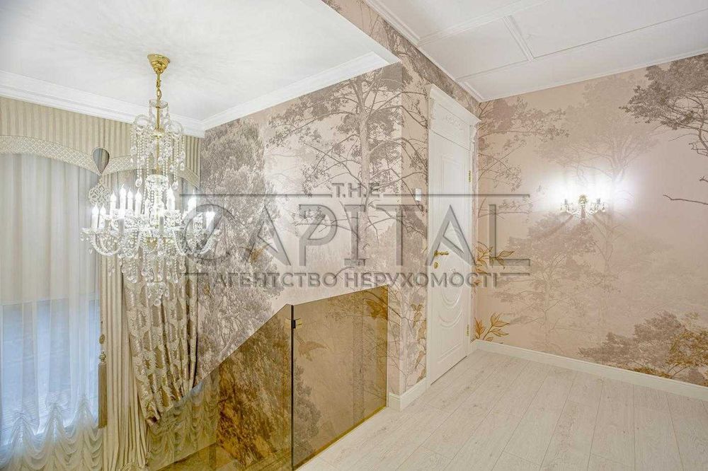 Дом по адресу (площадь 250 м²) - Atlanta.ua - фото 12