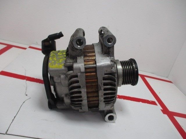 ALTERNADOR PEUGEOT 207 SW 2010 -A005TG0881ZEB