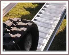 Gąsienice Gumowe 230x96x31 Włoskie/Gwarancja/Dostawa