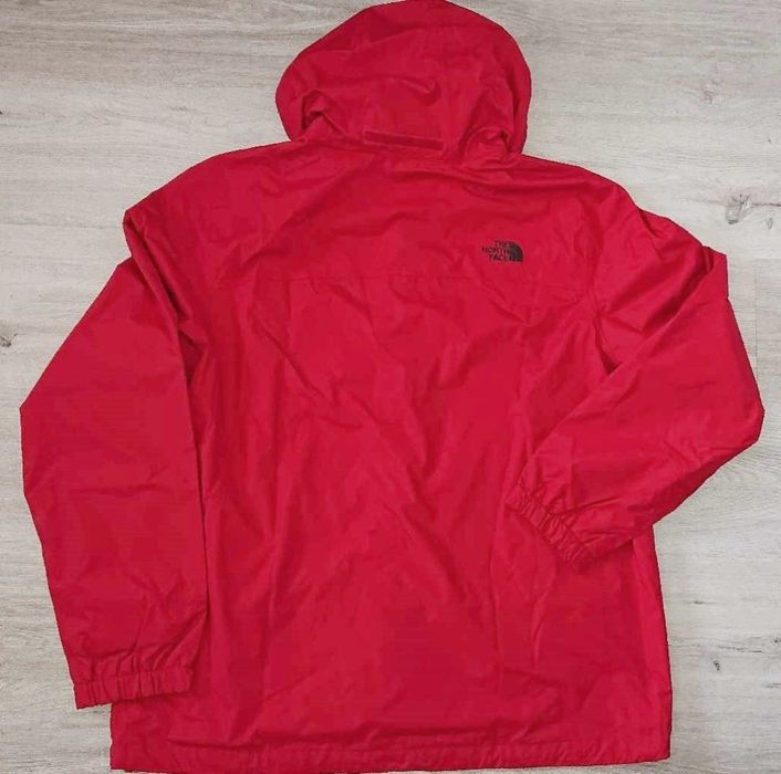 Kurtka męska North Face