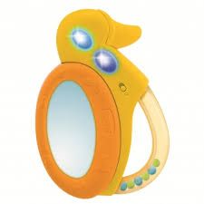 instrumentos musicais chicco