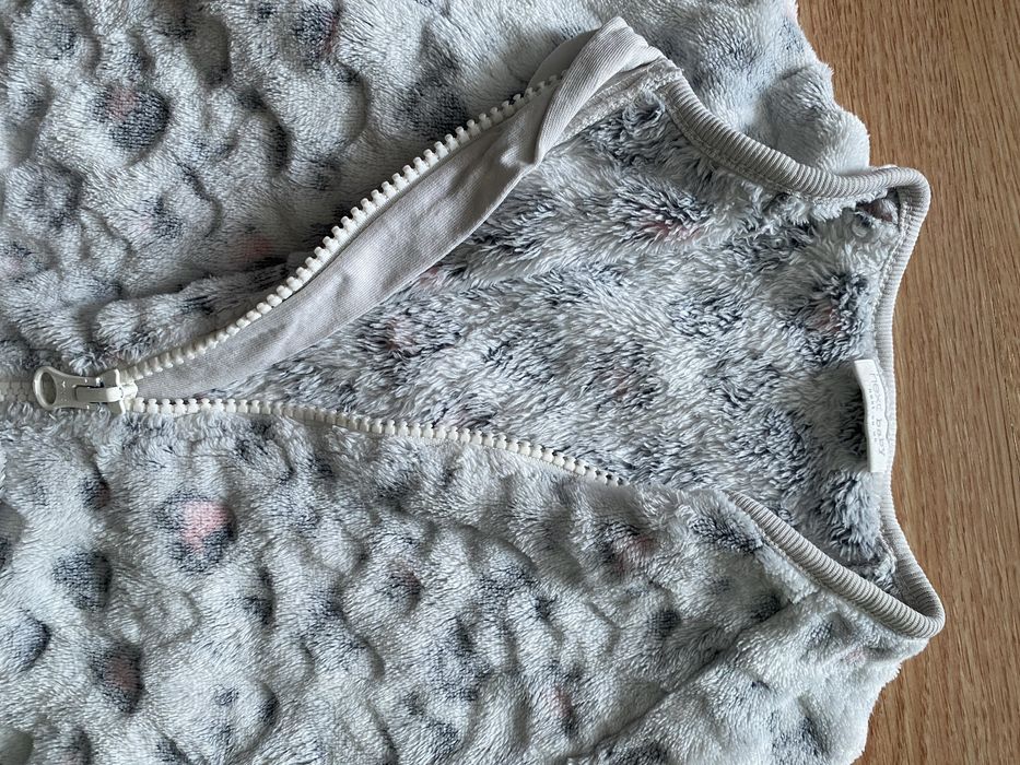 Комбінезон від Next, 9-12 міс