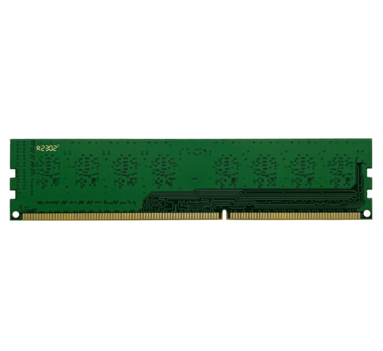Оперативна пам'ять ATRIA DDR3-1600 8192MB