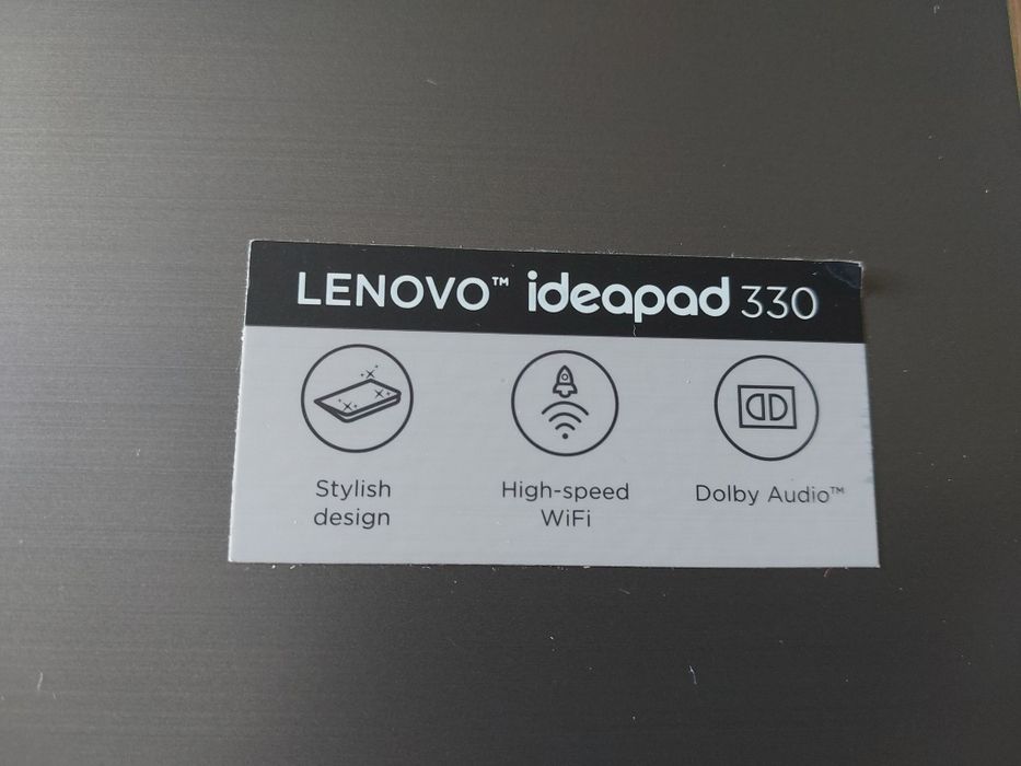 Portátil 1TB e 4 GB ram