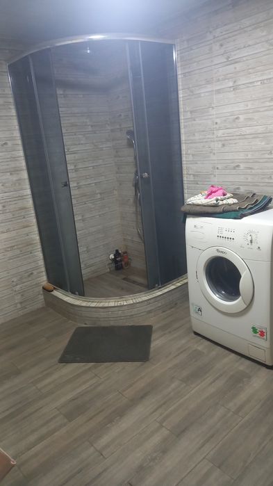 Здам кімната-студія