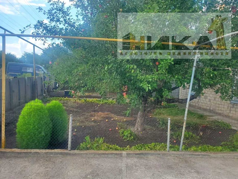 Продам будинок с. Лежине