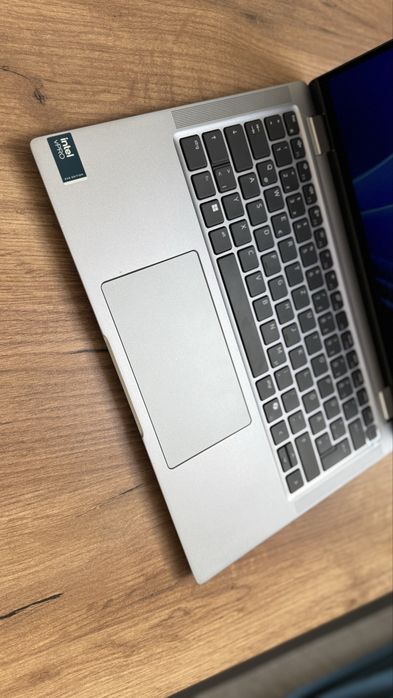Dell Latitude 7450 – dotykowy, LTE/SIM