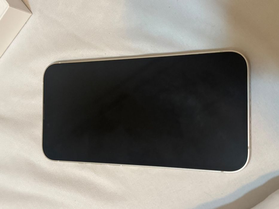 Iphone 13 128gb