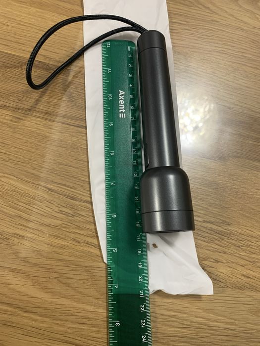 Ліхтарики Philips, Філіпс, Филипс, ручний ліхтар