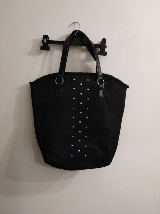 Lote 8 sacos / malas de uso diário, viagem, fim-de-semana ou praia