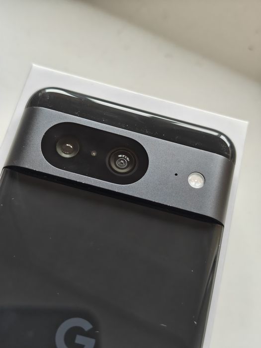 Google Pixel 8 8/128