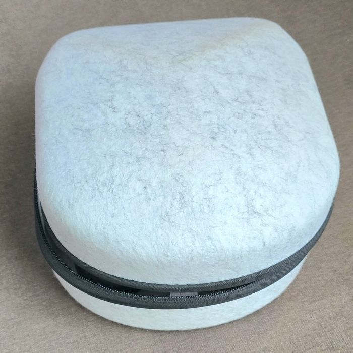 Meta Quest 3 como novo - Pack Diversão