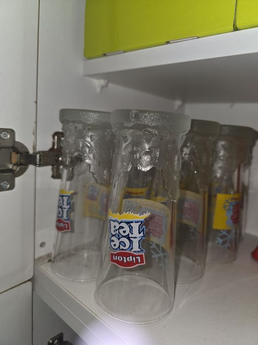 Copos Lipton ice tea447291663476992003
