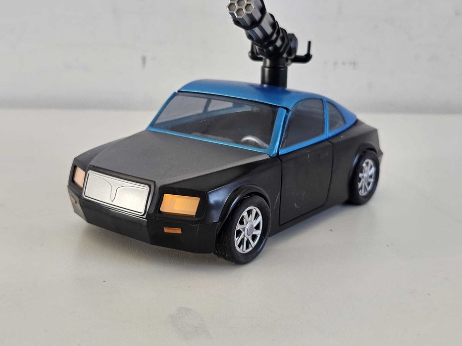 Roblox The Celestial auto samochód z gry