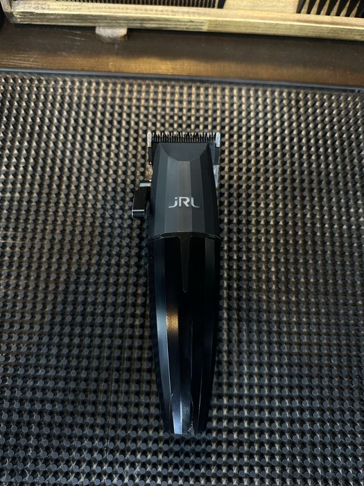 Машинка для стрижки JRL Onyx