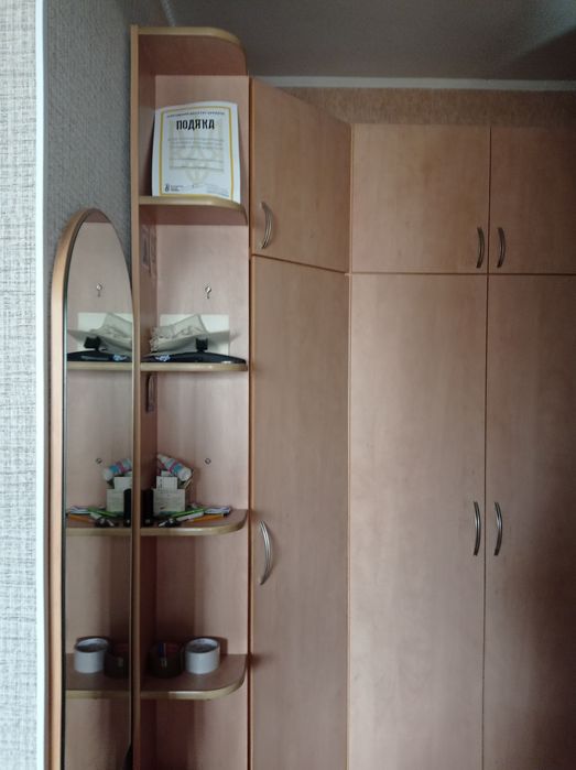 Продам 3 квартиру Будівельників( Колос)4/5 26500$торг