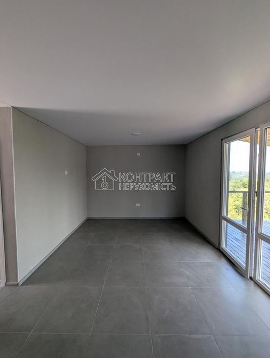 Продам 2-кімнатний будинок, Новобаварський, Харків фото 6