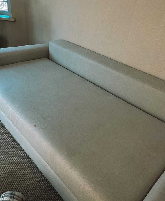 Химчистка дивана чистка матраса химчистка мягкой мебели салона авто