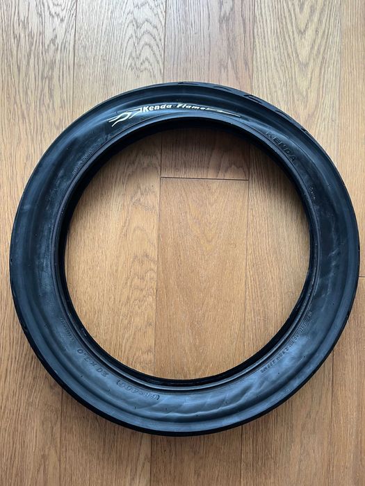 Opona Kenda Flame 20x3.0"