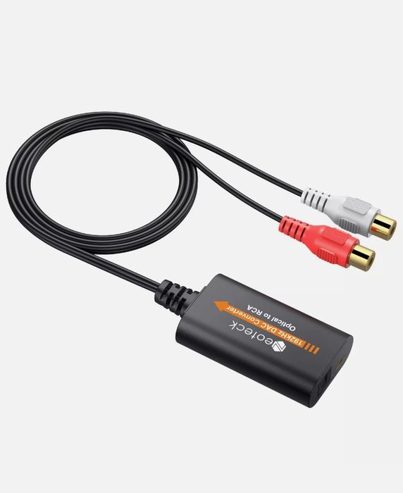 Kabel optyczny neoteck