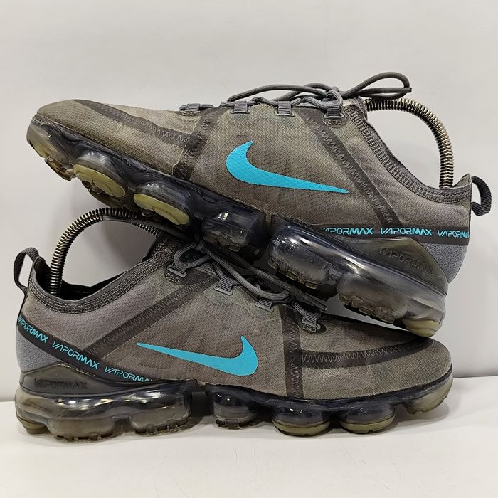 кросівки Nike Air VaporMax 45р/29см