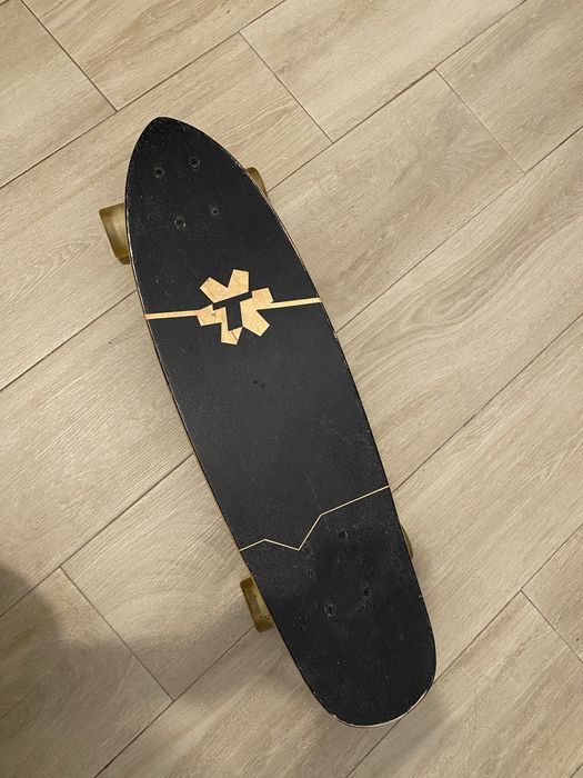 Skate Cruiser Tijuana