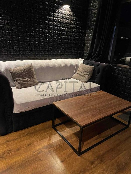 Оренда 2-к кв. 70 м²‼️ ЖК Мега-сіті
