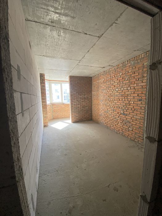 ТЕРМІНОВО!Євро 3кімнатна квартира в готовому будинку.Актуальна!