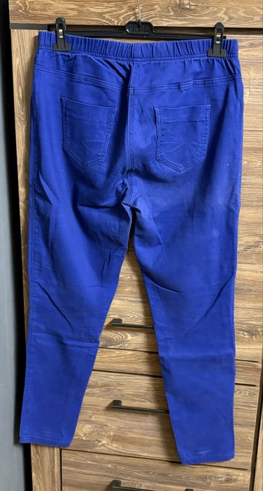 Spodnie damskie TU 16