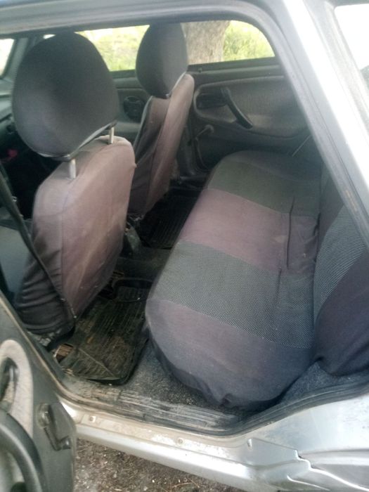 Продам автомобіль